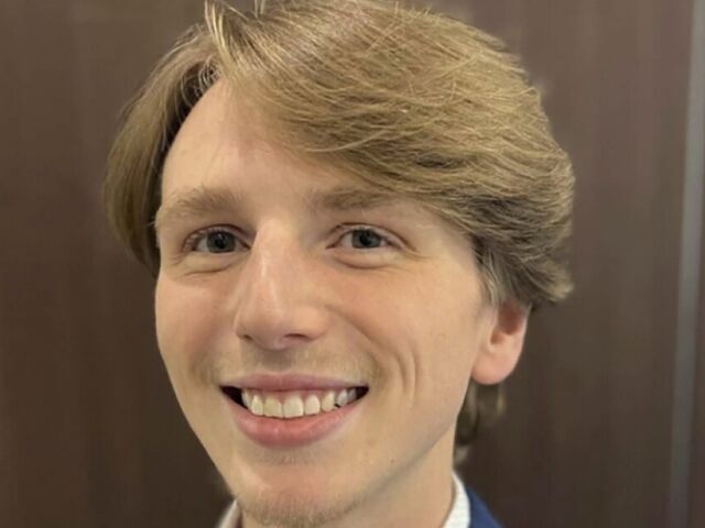https://icaro.icaromediagroup.com/system/images/photos/16133445/original/open-uri20240328-18-z85ccp?1711659775