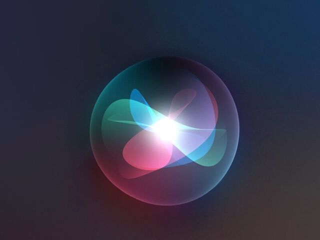 https://icaro.icaromediagroup.com/system/images/photos/16133559/original/open-uri20240328-18-ugt4ut?1711664179