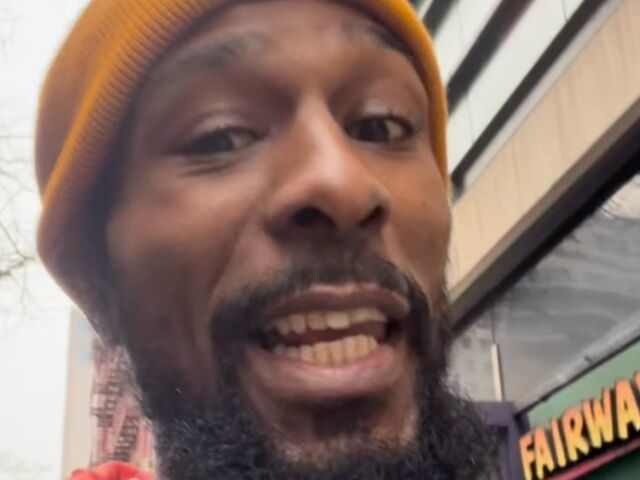 https://icaro.icaromediagroup.com/system/images/photos/16133604/original/open-uri20240328-17-8elgno?1711666127