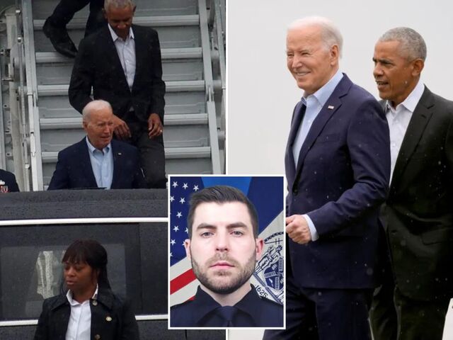 https://icaro.icaromediagroup.com/system/images/photos/16133615/original/open-uri20240328-18-oeakuo?1711666673