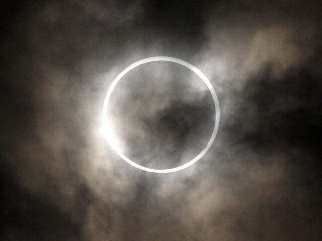 https://icaro.icaromediagroup.com/system/images/photos/16133646/original/open-uri20240328-74-rn8kp5?1711668062