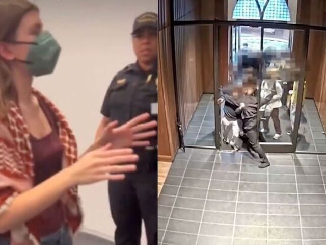 https://icaro.icaromediagroup.com/system/images/photos/16133668/original/open-uri20240328-18-n3o3dr?1711669501