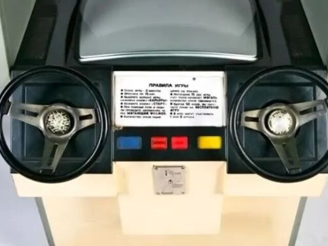 https://icaro.icaromediagroup.com/system/images/photos/16134643/original/open-uri20240329-73-r47lz1?1711738832