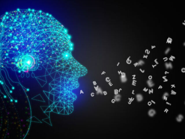 https://icaro.icaromediagroup.com/system/images/photos/16134679/original/open-uri20240329-73-sj99zp?1711740467