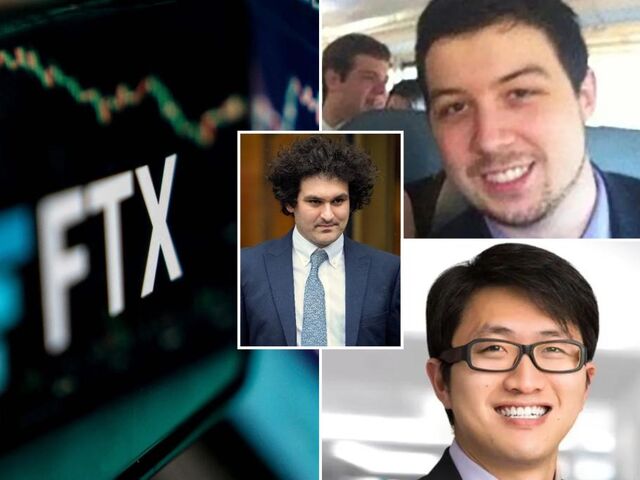 https://icaro.icaromediagroup.com/system/images/photos/16134697/original/open-uri20240329-18-b1jetx?1711741448