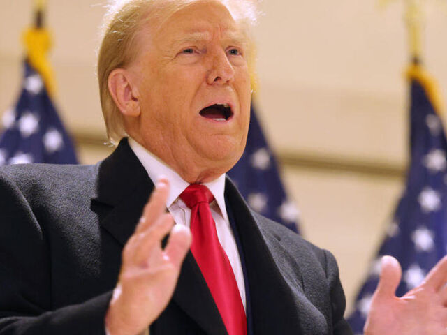 https://icaro.icaromediagroup.com/system/images/photos/16134796/original/open-uri20240329-18-4lo4r2?1711745856