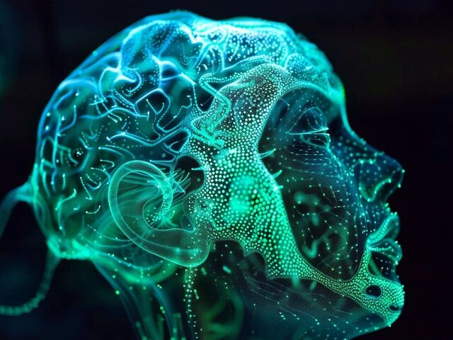 https://icaro.icaromediagroup.com/system/images/photos/16134859/original/open-uri20240329-75-ibrlwx?1711748512