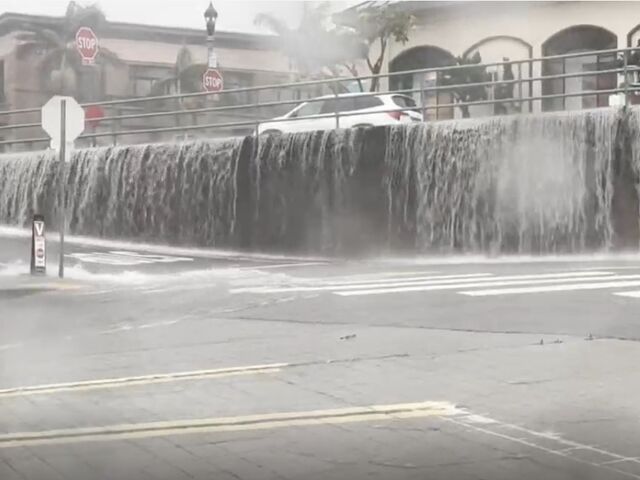 https://icaro.icaromediagroup.com/system/images/photos/16135753/original/open-uri20240330-73-crlnds?1711822328