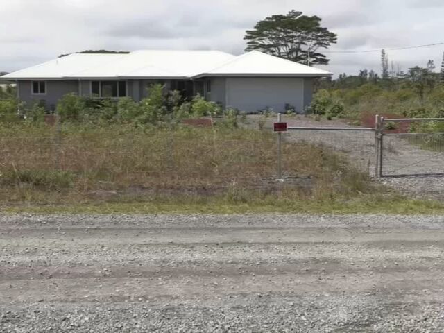 https://icaro.icaromediagroup.com/system/images/photos/16135776/original/open-uri20240330-73-8y63io?1711823295