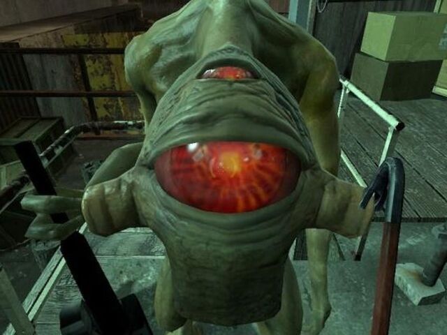 https://icaro.icaromediagroup.com/system/images/photos/16135833/original/open-uri20240330-74-ta3wgj?1711825241