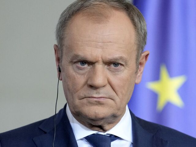 https://icaro.icaromediagroup.com/system/images/photos/16135837/original/open-uri20240330-74-mh8zbx?1711825372