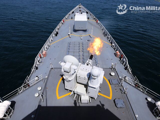 https://icaro.icaromediagroup.com/system/images/photos/16135926/original/open-uri20240330-17-ns1pao?1711830545