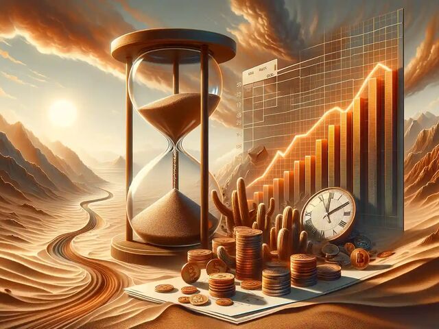 https://icaro.icaromediagroup.com/system/images/photos/16136192/original/open-uri20240330-17-k1b4t5?1711843053