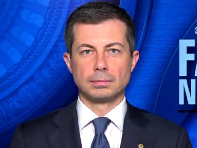 https://icaro.icaromediagroup.com/system/images/photos/16136824/original/open-uri20240331-18-xvwmxg?1711904236