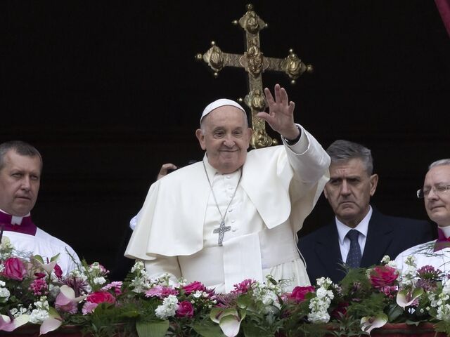 https://icaro.icaromediagroup.com/system/images/photos/16137064/original/open-uri20240331-17-zpzetx?1711915362