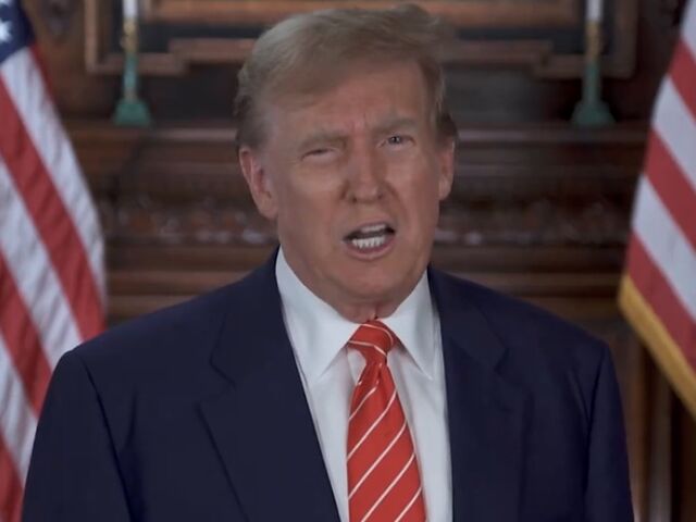 https://icaro.icaromediagroup.com/system/images/photos/16137069/original/open-uri20240331-18-w8w670?1711915543
