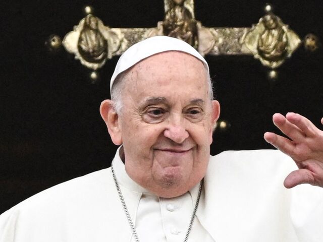 https://icaro.icaromediagroup.com/system/images/photos/16137327/original/open-uri20240331-18-rpzogy?1711928695