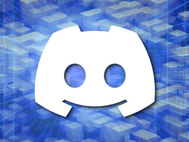 https://icaro.icaromediagroup.com/system/images/photos/16138941/original/open-uri20240401-18-bxs9e4?1712006316