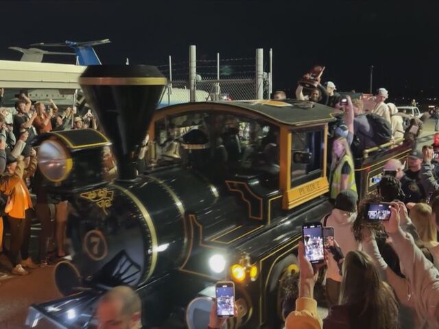 https://icaro.icaromediagroup.com/system/images/photos/16139002/original/open-uri20240401-18-3wvxzj?1712008171