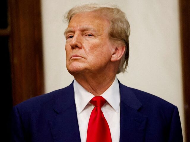 https://icaro.icaromediagroup.com/system/images/photos/16139135/original/open-uri20240401-18-58wt8p?1712012039