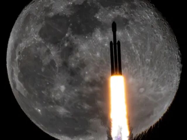 https://icaro.icaromediagroup.com/system/images/photos/16139152/original/open-uri20240401-18-7hupe8?1712012859