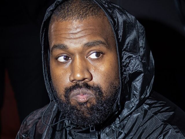 https://icaro.icaromediagroup.com/system/images/photos/16140657/original/open-uri20240402-18-lw0fay?1712084697