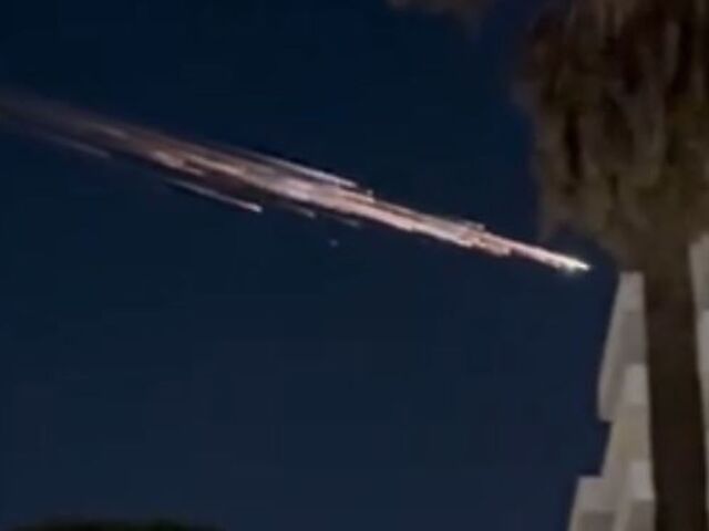 https://icaro.icaromediagroup.com/system/images/photos/16140672/original/open-uri20240402-18-a2005v?1712085260