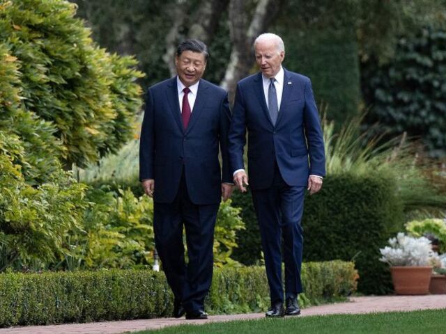 https://icaro.icaromediagroup.com/system/images/photos/16140769/original/open-uri20240402-18-n6gsa7?1712088084