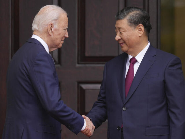https://icaro.icaromediagroup.com/system/images/photos/16140806/original/open-uri20240402-18-hkp23m?1712088936