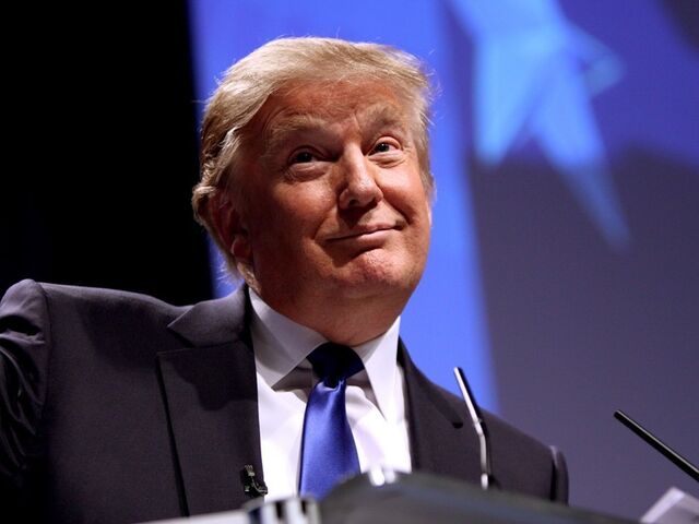 https://icaro.icaromediagroup.com/system/images/photos/16140834/original/open-uri20240402-18-5ard5o?1712089855