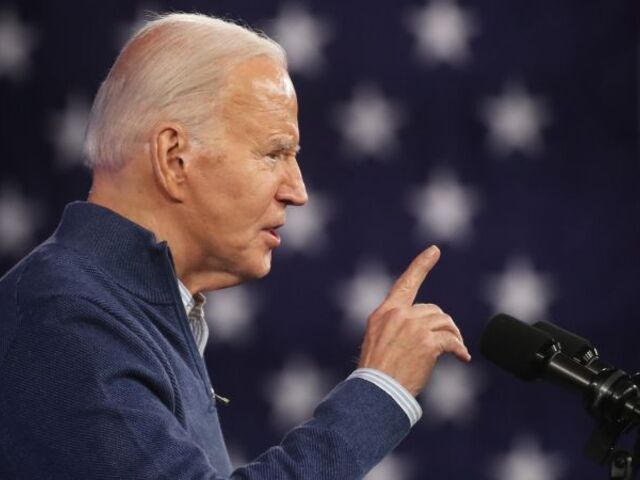 https://icaro.icaromediagroup.com/system/images/photos/16140838/original/open-uri20240402-18-so1m87?1712089950