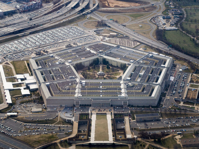 https://icaro.icaromediagroup.com/system/images/photos/16141153/original/open-uri20240402-18-4jtqam?1712098266