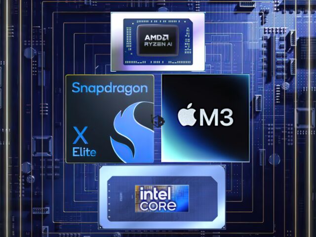 https://icaro.icaromediagroup.com/system/images/photos/16141181/original/open-uri20240402-18-ffpt1f?1712099540