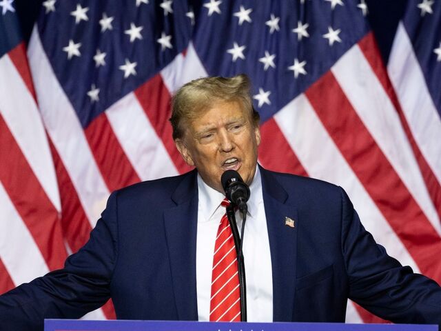 https://icaro.icaromediagroup.com/system/images/photos/16141219/original/open-uri20240402-18-urblzu?1712100765
