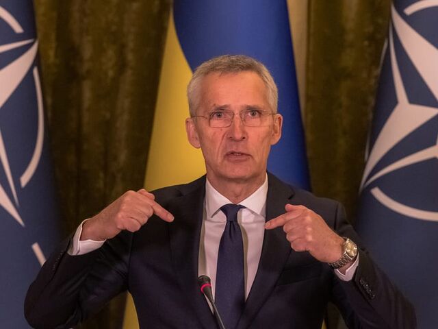 https://icaro.icaromediagroup.com/system/images/photos/16141234/original/open-uri20240402-18-kdqcm?1712101550