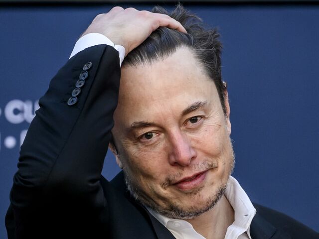 https://icaro.icaromediagroup.com/system/images/photos/16142927/original/open-uri20240403-18-uye13b?1712172927