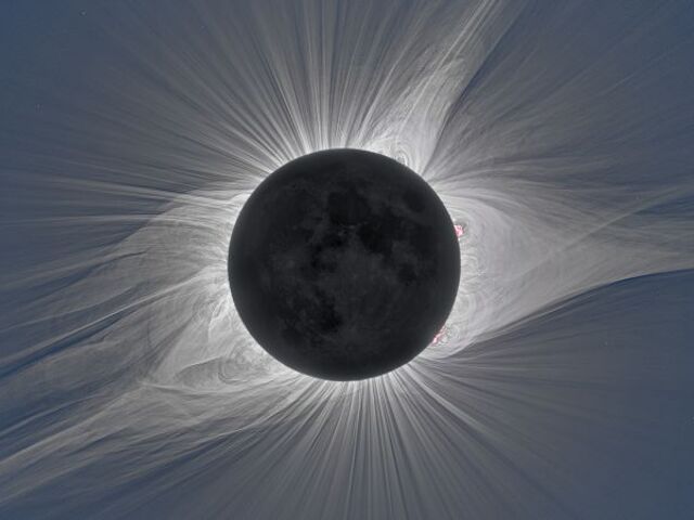 https://icaro.icaromediagroup.com/system/images/photos/16143053/original/open-uri20240403-18-tyveld?1712176192
