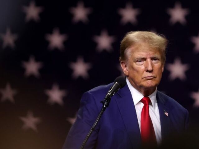 https://icaro.icaromediagroup.com/system/images/photos/16143115/original/open-uri20240403-17-xtbcdg?1712177848