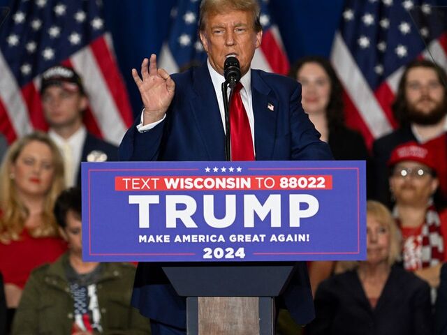 https://icaro.icaromediagroup.com/system/images/photos/16143164/original/open-uri20240403-18-sfqnh0?1712179059