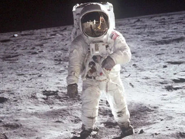 https://icaro.icaromediagroup.com/system/images/photos/16143205/original/open-uri20240403-18-qmvcgq?1712180158