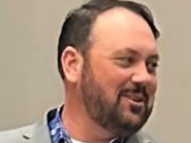 https://icaro.icaromediagroup.com/system/images/photos/16143211/original/open-uri20240403-18-7bhxh?1712180246