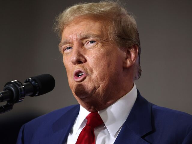 https://icaro.icaromediagroup.com/system/images/photos/16143251/original/open-uri20240403-18-339i7j?1712181280