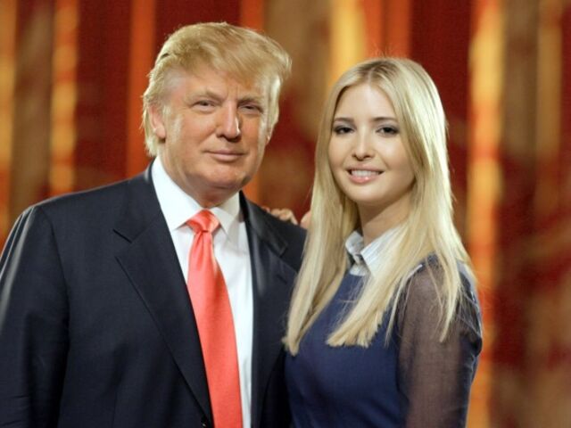 https://icaro.icaromediagroup.com/system/images/photos/16143309/original/open-uri20240403-18-if8kz9?1712183398