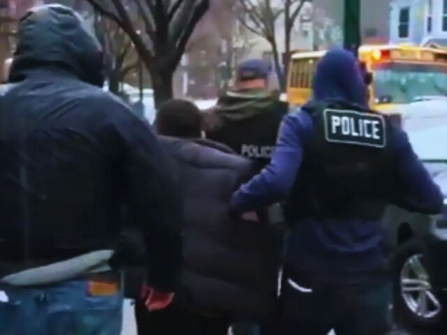 https://icaro.icaromediagroup.com/system/images/photos/16143400/original/open-uri20240403-17-ob61oj?1712186226