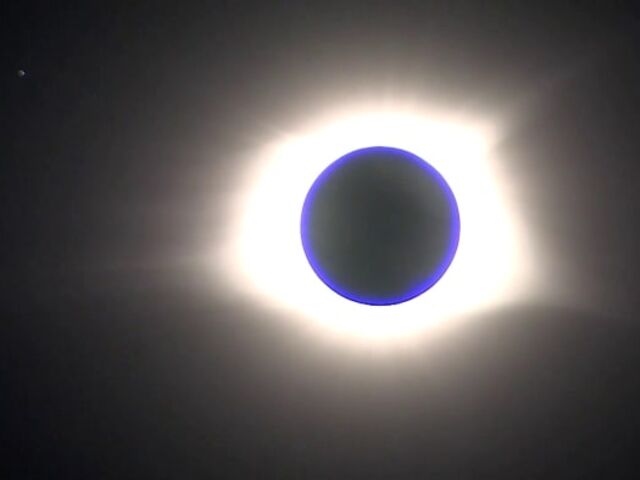 https://icaro.icaromediagroup.com/system/images/photos/16147136/original/open-uri20240405-18-ra9w41?1712341407