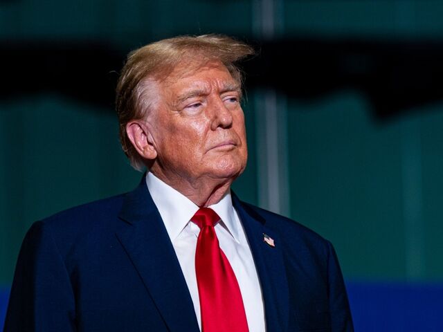 https://icaro.icaromediagroup.com/system/images/photos/16147203/original/open-uri20240405-74-mc7my0?1712342894