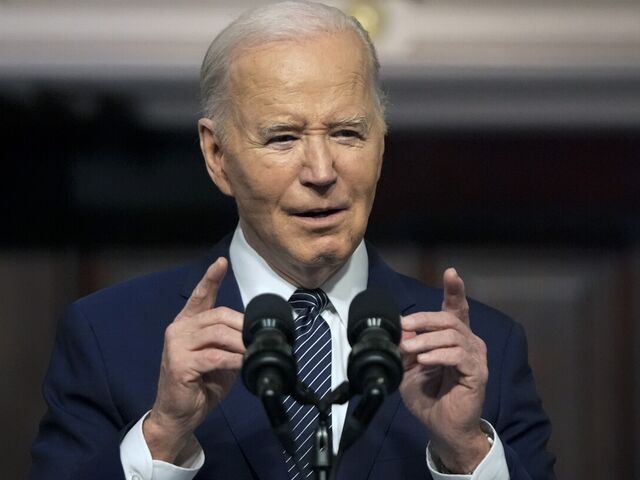 https://icaro.icaromediagroup.com/system/images/photos/16147273/original/open-uri20240405-18-l20bmv?1712344687
