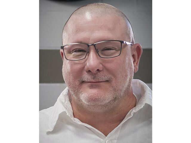 https://icaro.icaromediagroup.com/system/images/photos/16147324/original/open-uri20240405-18-rkcskf?1712346272