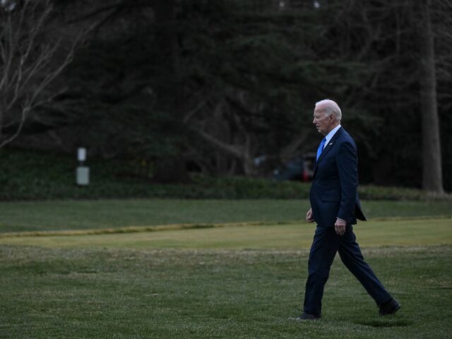 https://icaro.icaromediagroup.com/system/images/photos/16147397/original/open-uri20240405-18-3qevwh?1712348154
