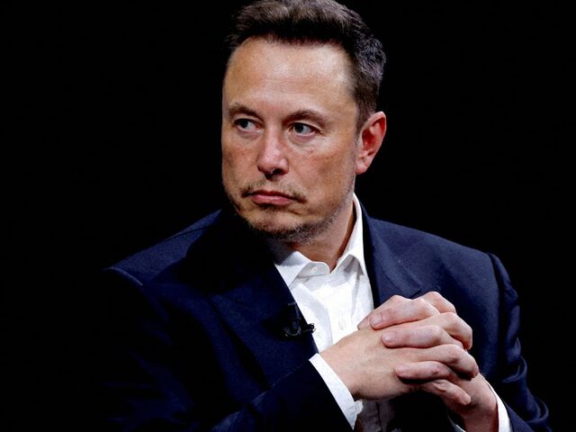 https://icaro.icaromediagroup.com/system/images/photos/16147595/original/open-uri20240405-73-bq884z?1712355645